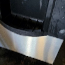 -Just-Completed-Ice-Machine-Maintenance-Filtration-in-Pensacola- 0
